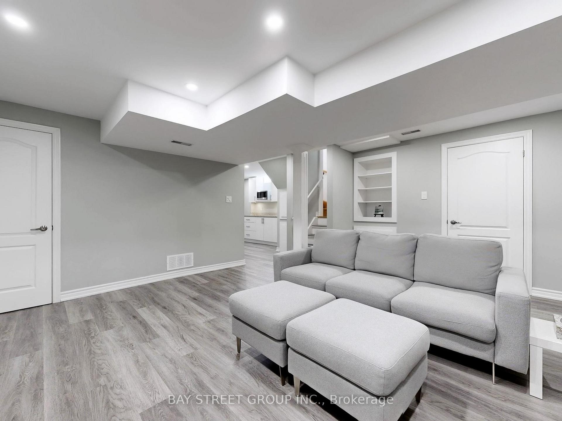 Photo 41 of 7 Windyton Avenue, Markham, Cornell — HOMEH