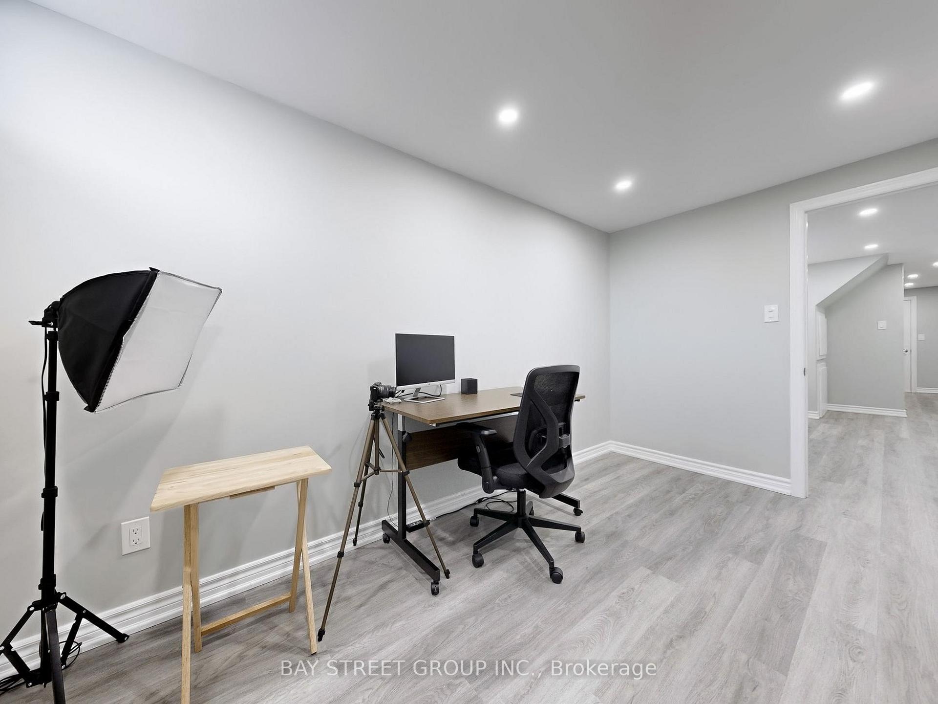 Photo 43 of 7 Windyton Avenue, Markham, Cornell — HOMEH