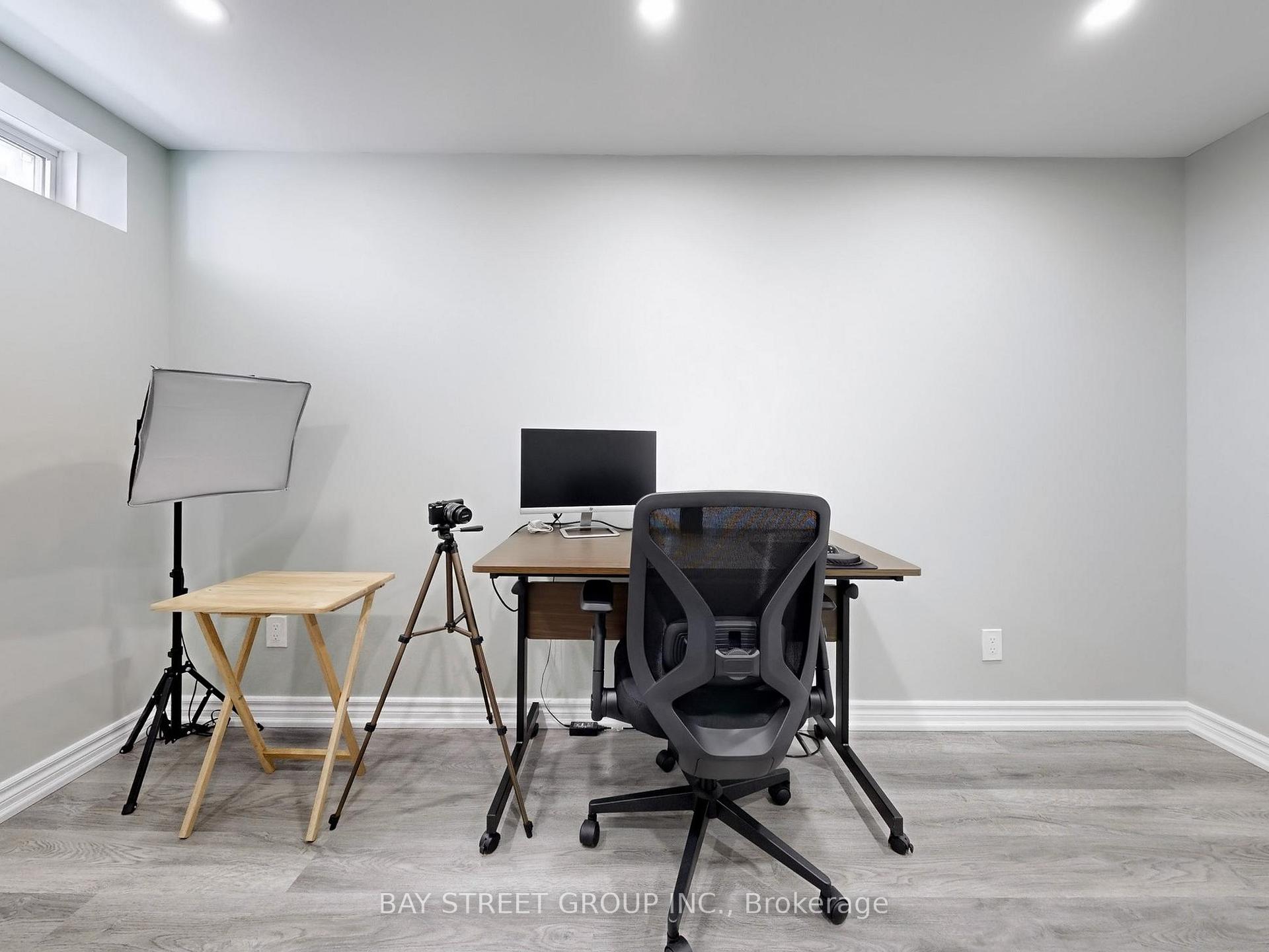 Photo 44 of 7 Windyton Avenue, Markham, Cornell — HOMEH