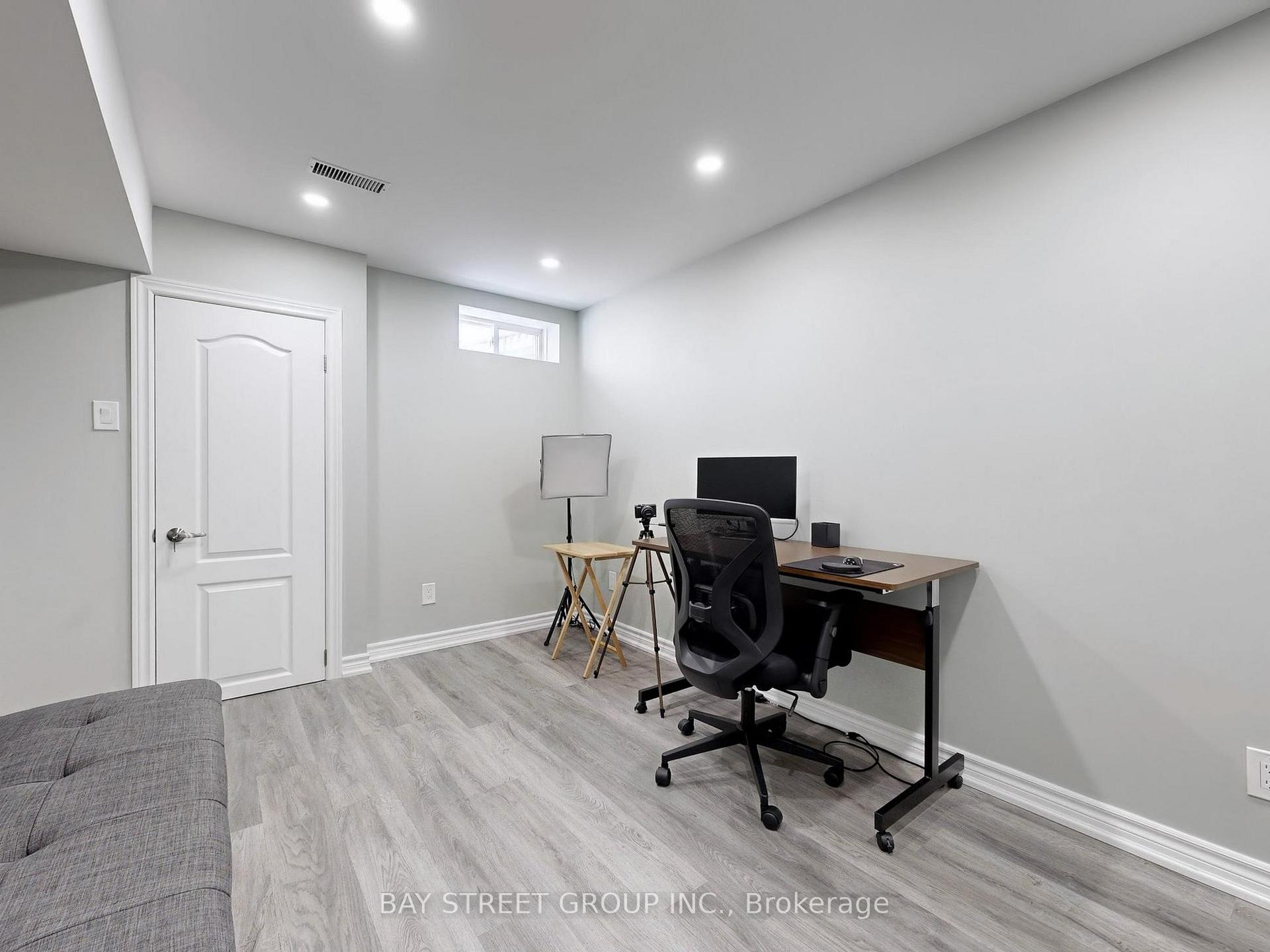 Photo 45 of 7 Windyton Avenue, Markham, Cornell — HOMEH
