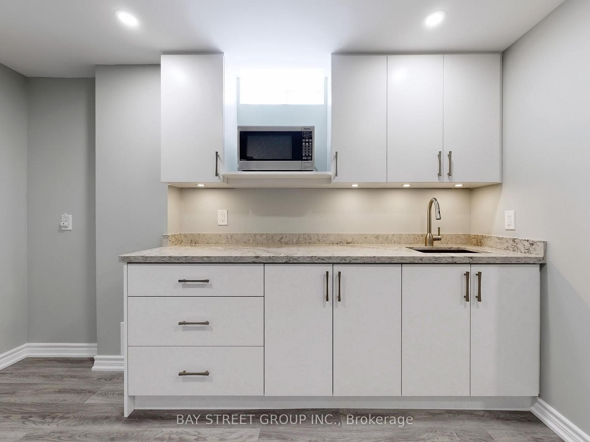 Photo 46 of 7 Windyton Avenue, Markham, Cornell — HOMEH