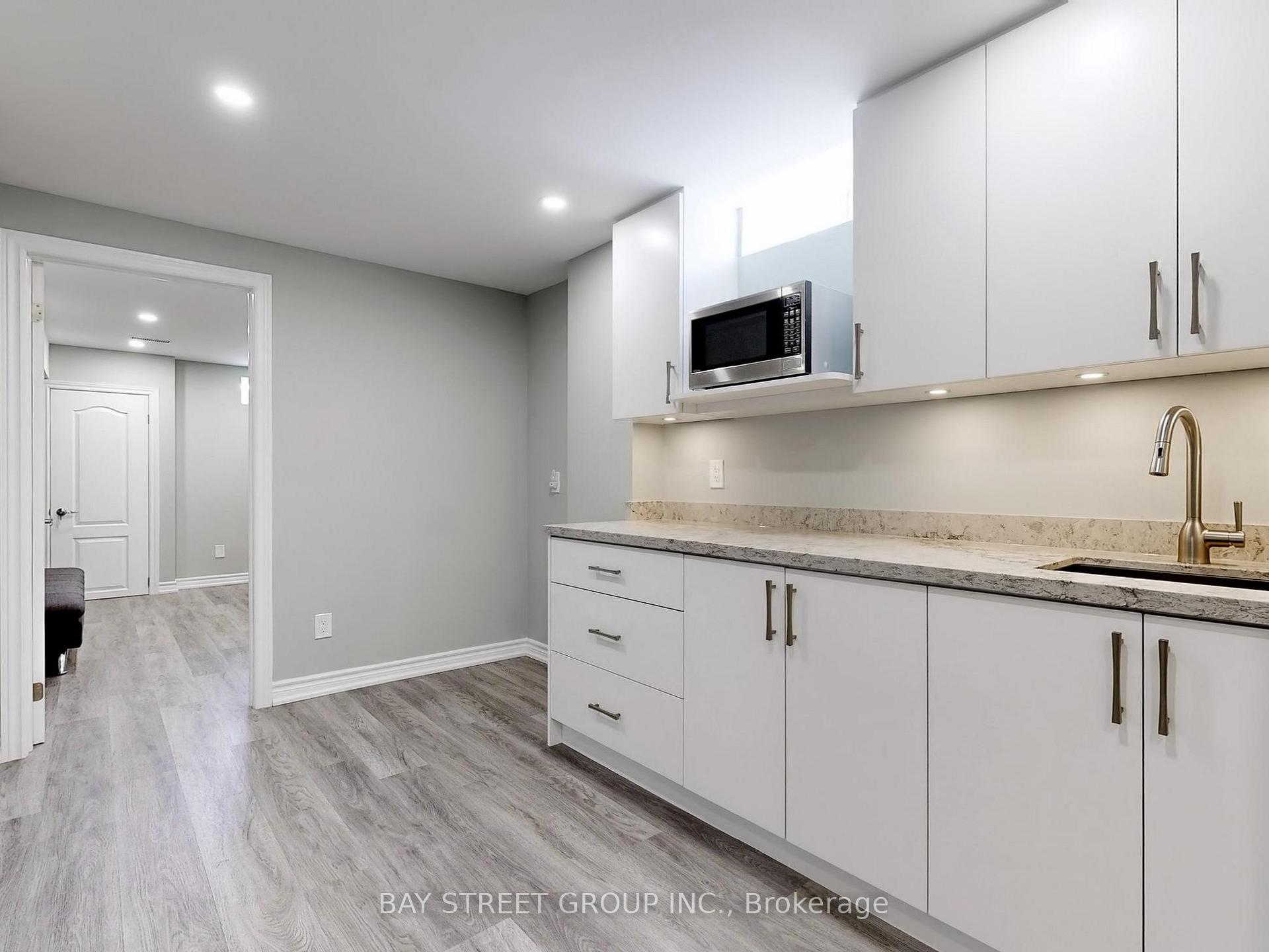 Photo 47 of 7 Windyton Avenue, Markham, Cornell — HOMEH