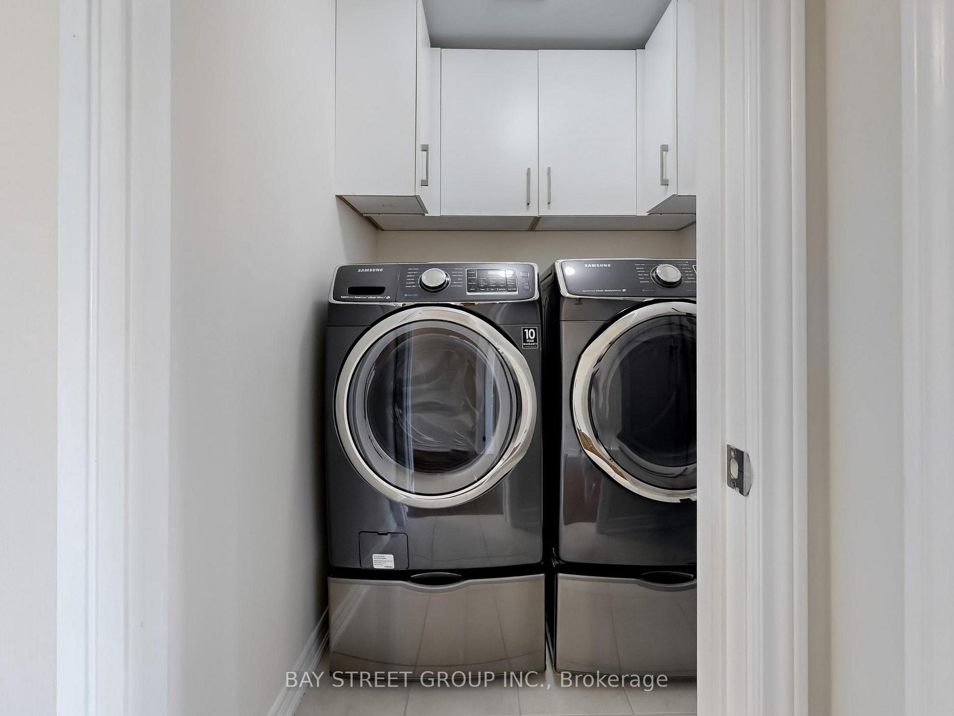 Photo 48 of 7 Windyton Avenue, Markham, Cornell — HOMEH