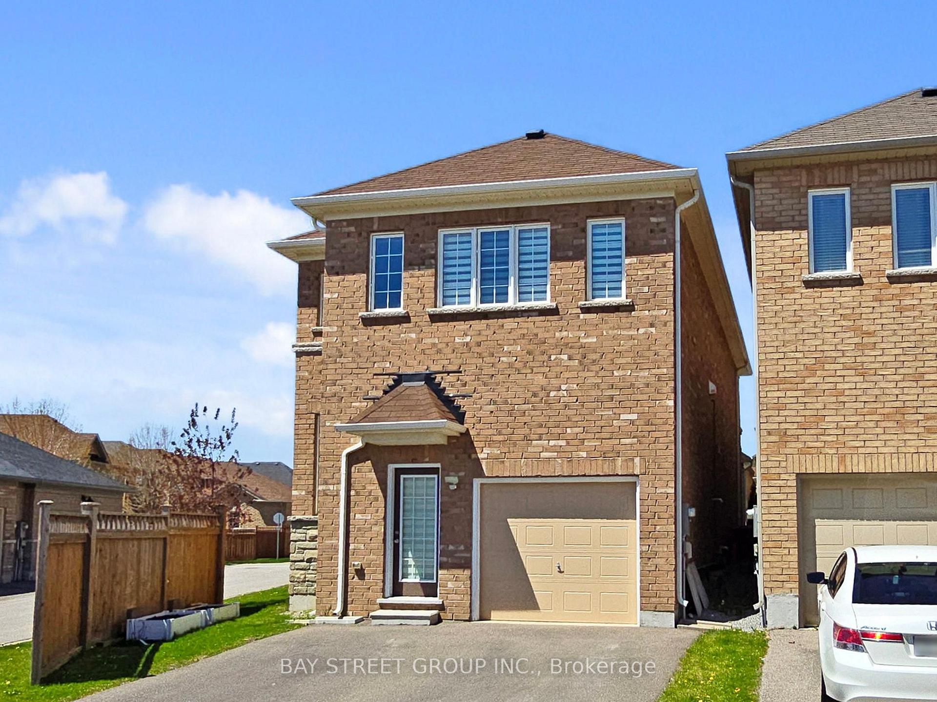 Photo 49 of 7 Windyton Avenue, Markham, Cornell — HOMEH