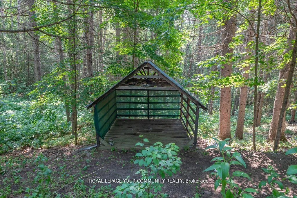 Photo 3 of 9297 Highway 118 E, Minden Hills, Minden — HOMEH