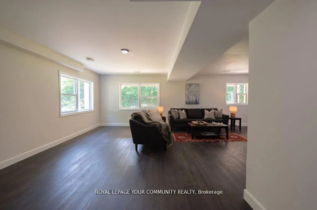 Photo 12 of 9297 Highway 118 E, Minden Hills, Minden — HOMEH
