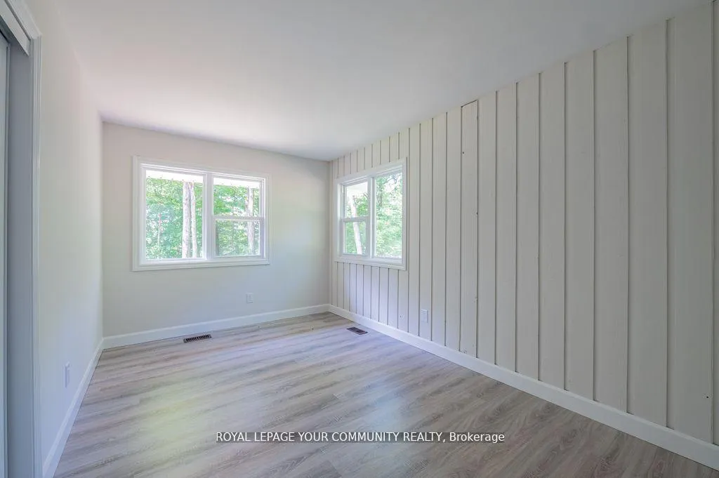 Photo 18 of 9297 Highway 118 E, Minden Hills, Minden — HOMEH
