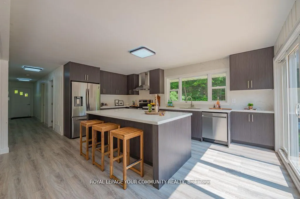 Photo 23 of 9297 Highway 118 E, Minden Hills, Minden — HOMEH