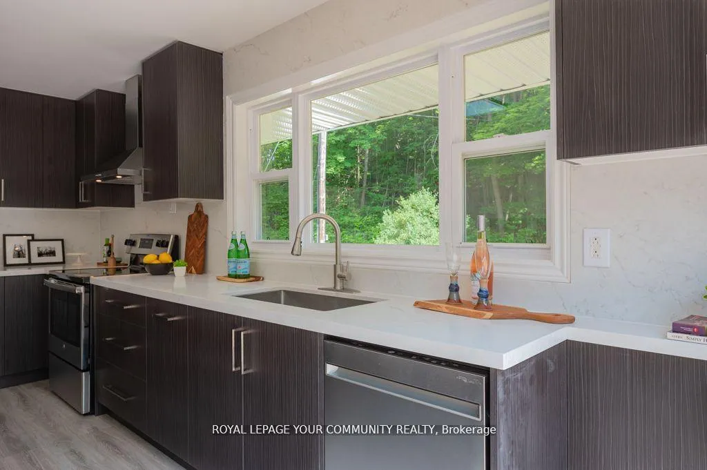 Photo 24 of 9297 Highway 118 E, Minden Hills, Minden — HOMEH