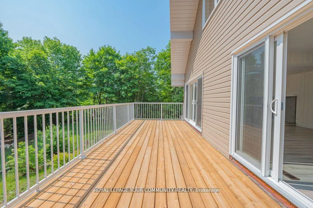 Photo 30 of 9297 Highway 118 E, Minden Hills, Minden — HOMEH