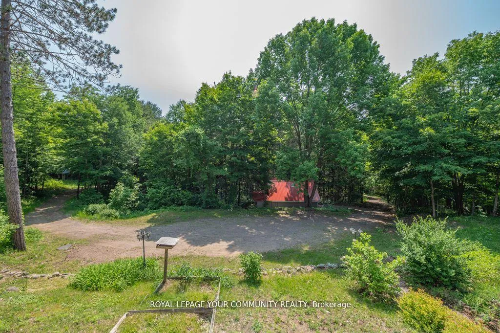 Photo 31 of 9297 Highway 118 E, Minden Hills, Minden — HOMEH