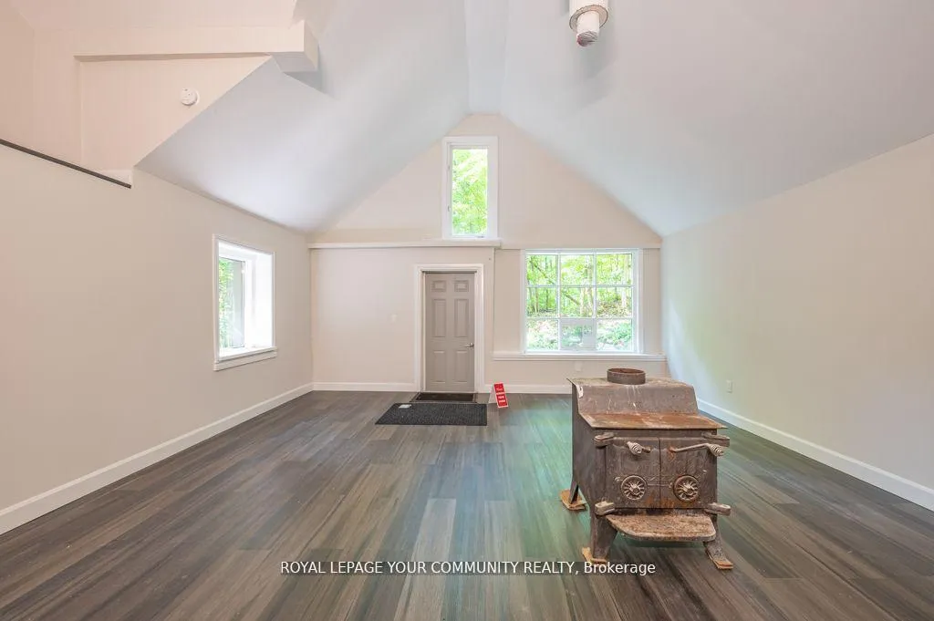 Photo 33 of 9297 Highway 118 E, Minden Hills, Minden — HOMEH