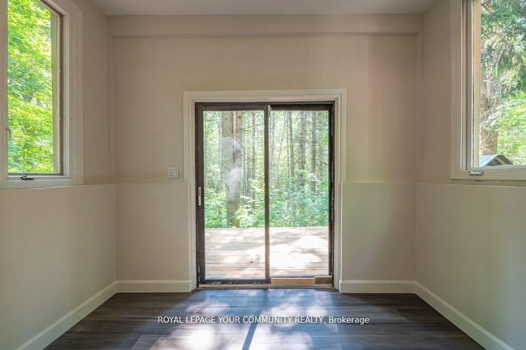 Photo 36 of 9297 Highway 118 E, Minden Hills, Minden — HOMEH
