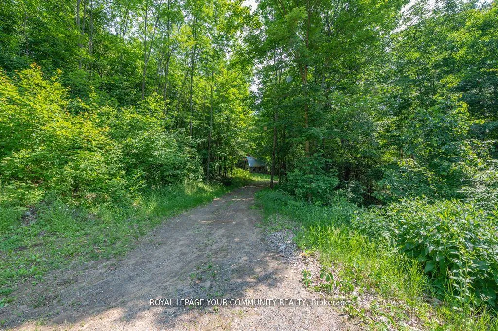 Photo 39 of 9297 Highway 118 E, Minden Hills, Minden — HOMEH