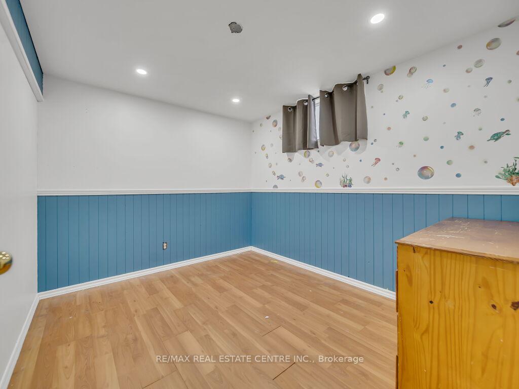 Photo 28 of 125 Biehn Drive, Kitchener — HOMEH