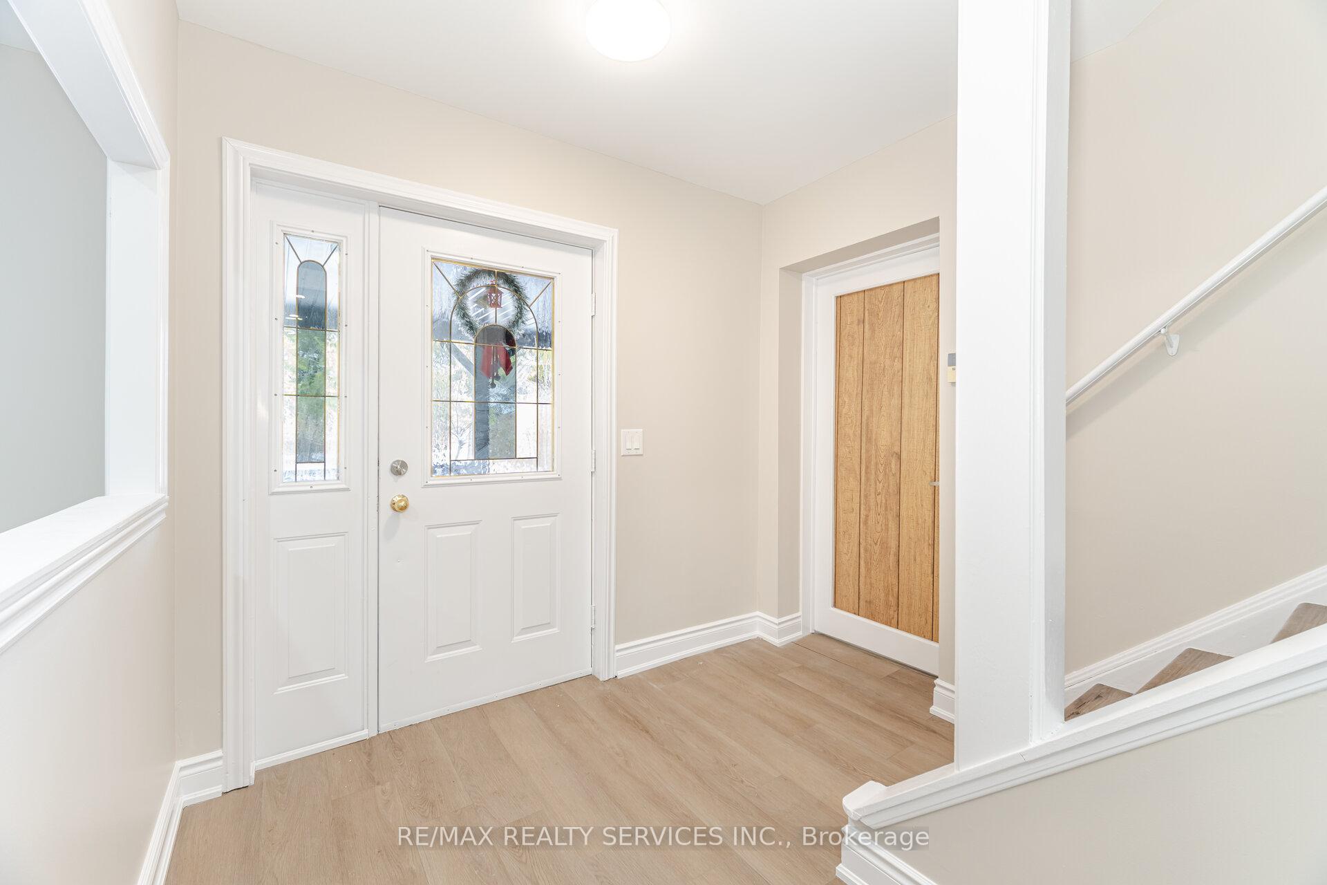 Photo 4 of 12270 Fourth Line, Milton, Rural Milton West — HOMEH