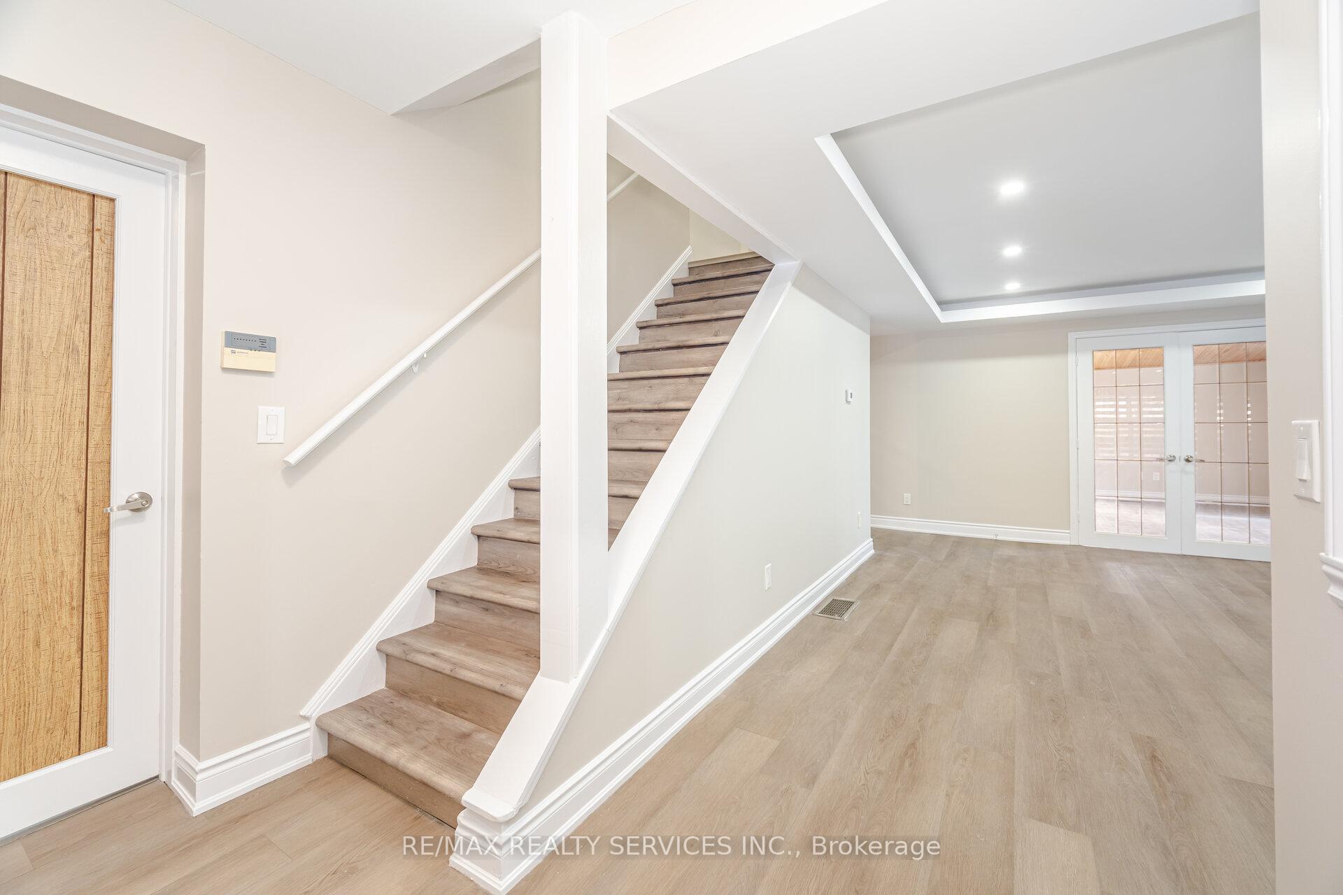 Photo 5 of 12270 Fourth Line, Milton, Rural Milton West — HOMEH