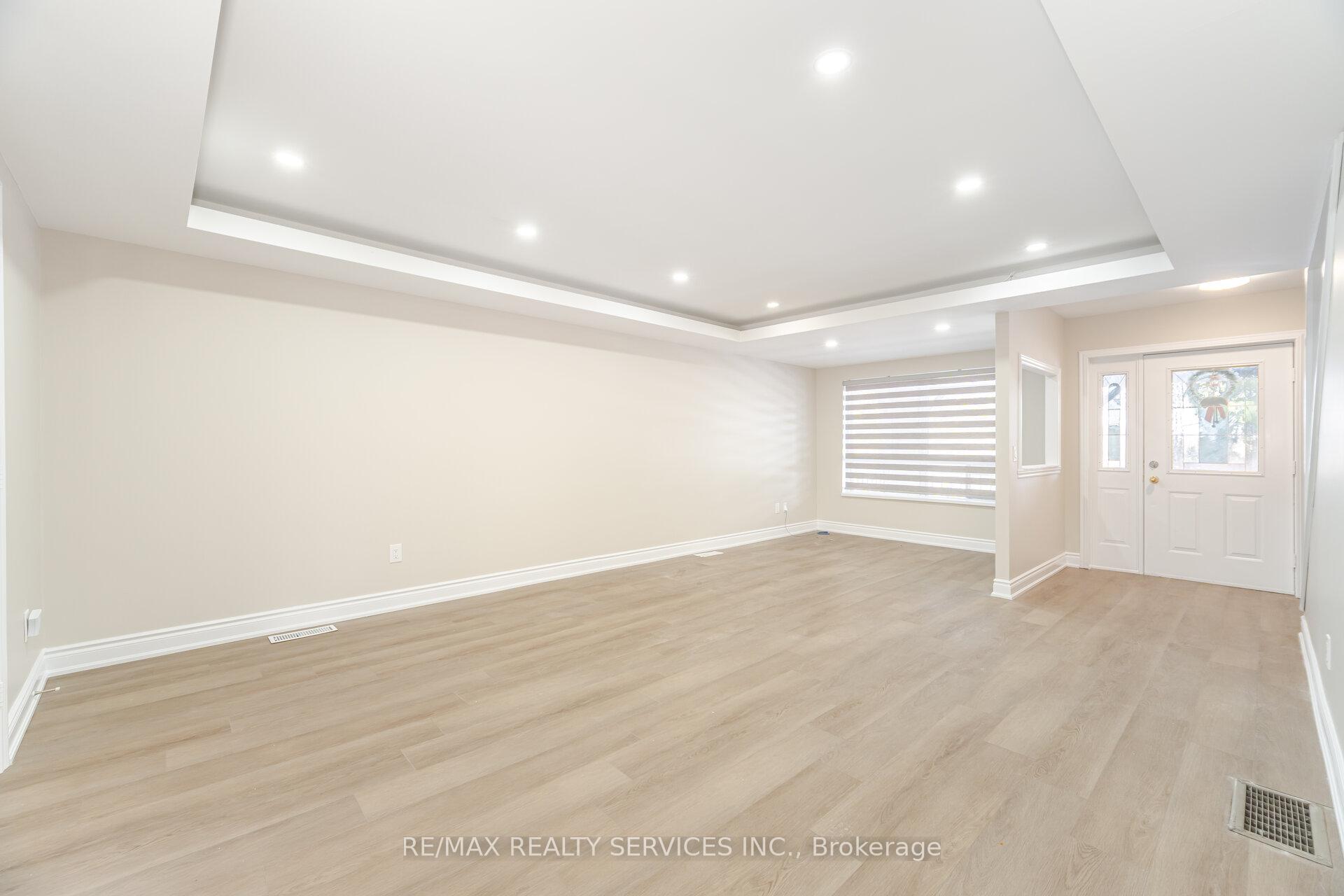 Photo 6 of 12270 Fourth Line, Milton, Rural Milton West — HOMEH