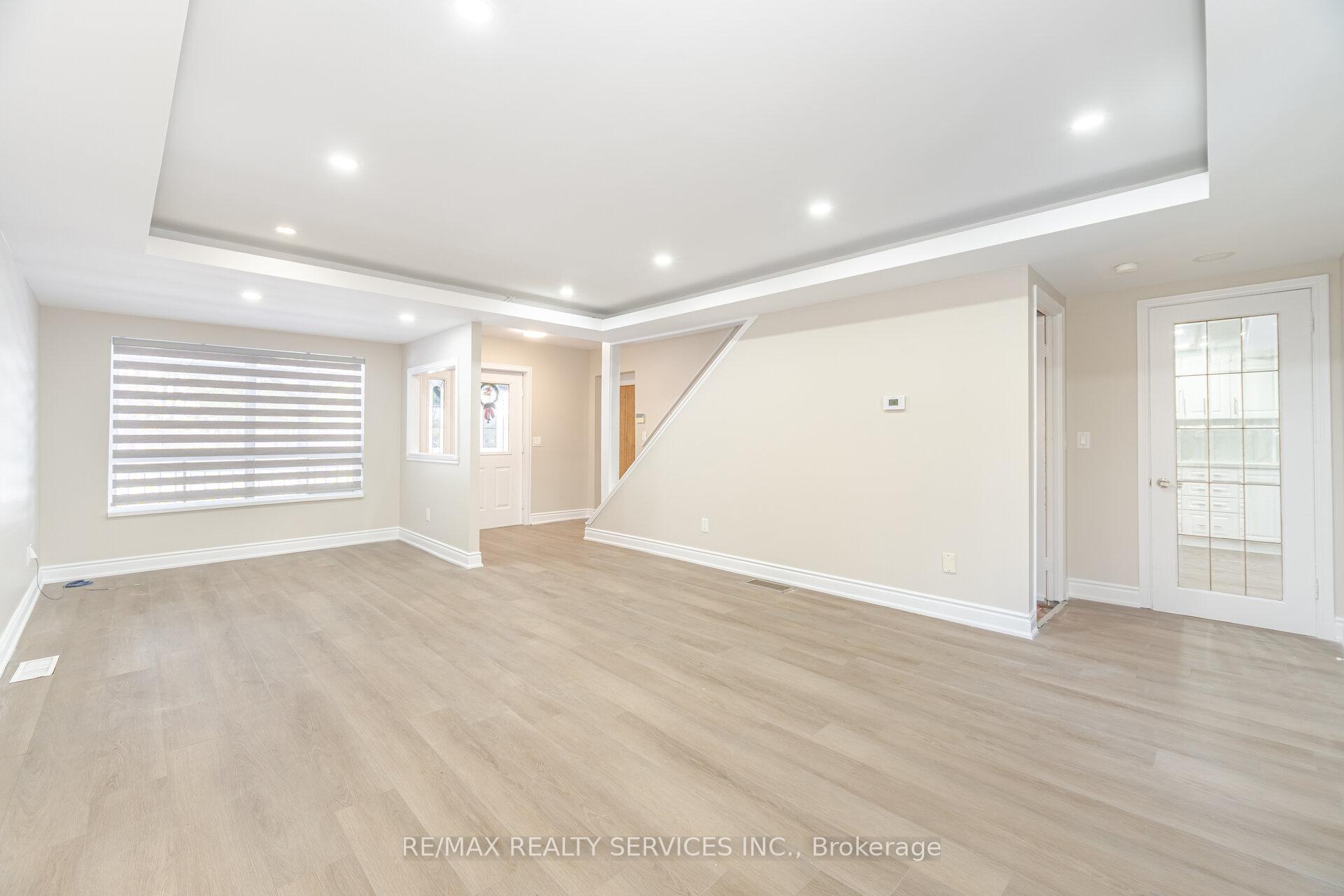 Photo 9 of 12270 Fourth Line, Milton, Rural Milton West — HOMEH