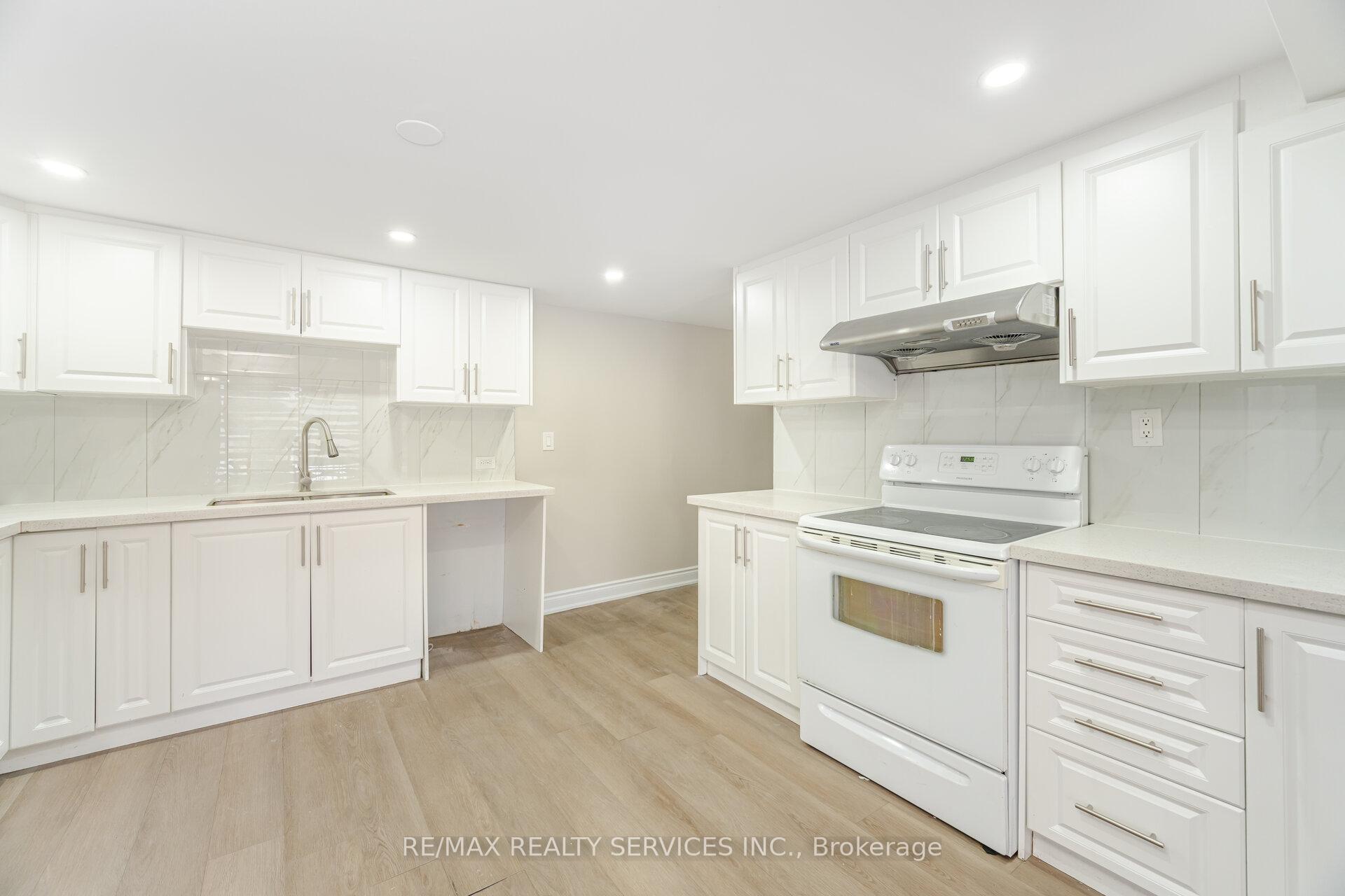 Photo 11 of 12270 Fourth Line, Milton, Rural Milton West — HOMEH