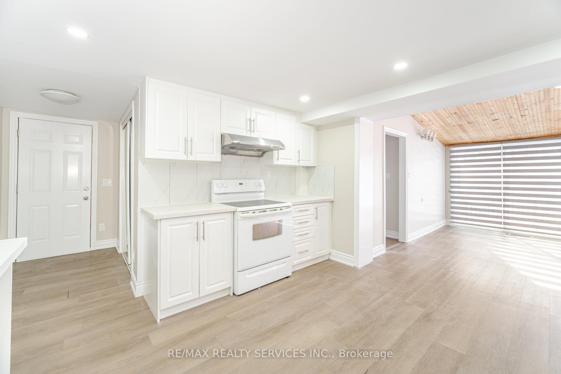 Photo 12 of 12270 Fourth Line, Milton, Rural Milton West — HOMEH