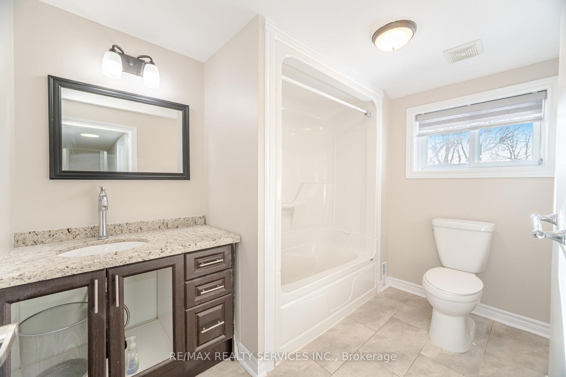 Photo 38 of 12270 Fourth Line, Milton, Rural Milton West — HOMEH
