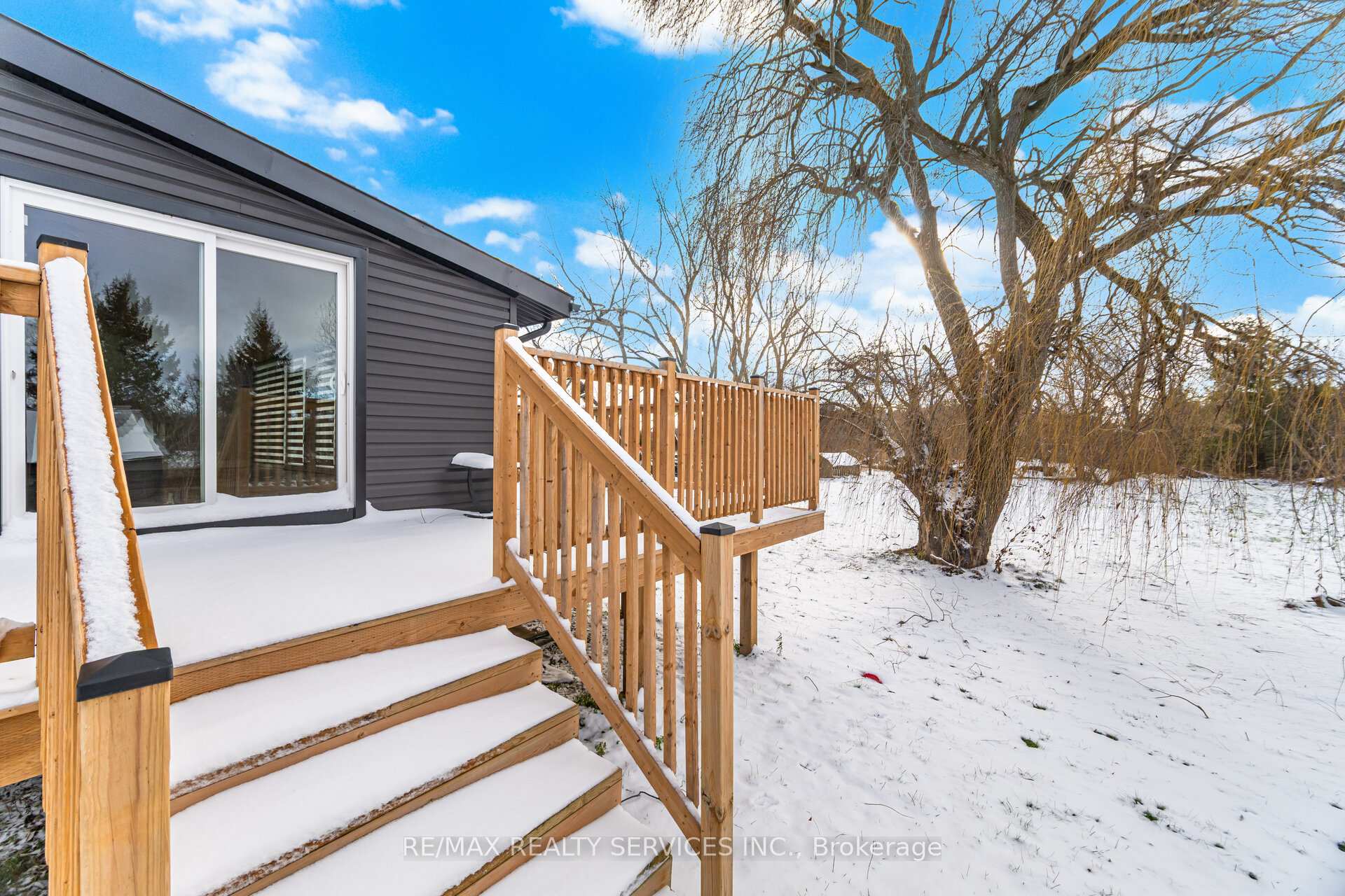 Photo 43 of 12270 Fourth Line, Milton, Rural Milton West — HOMEH
