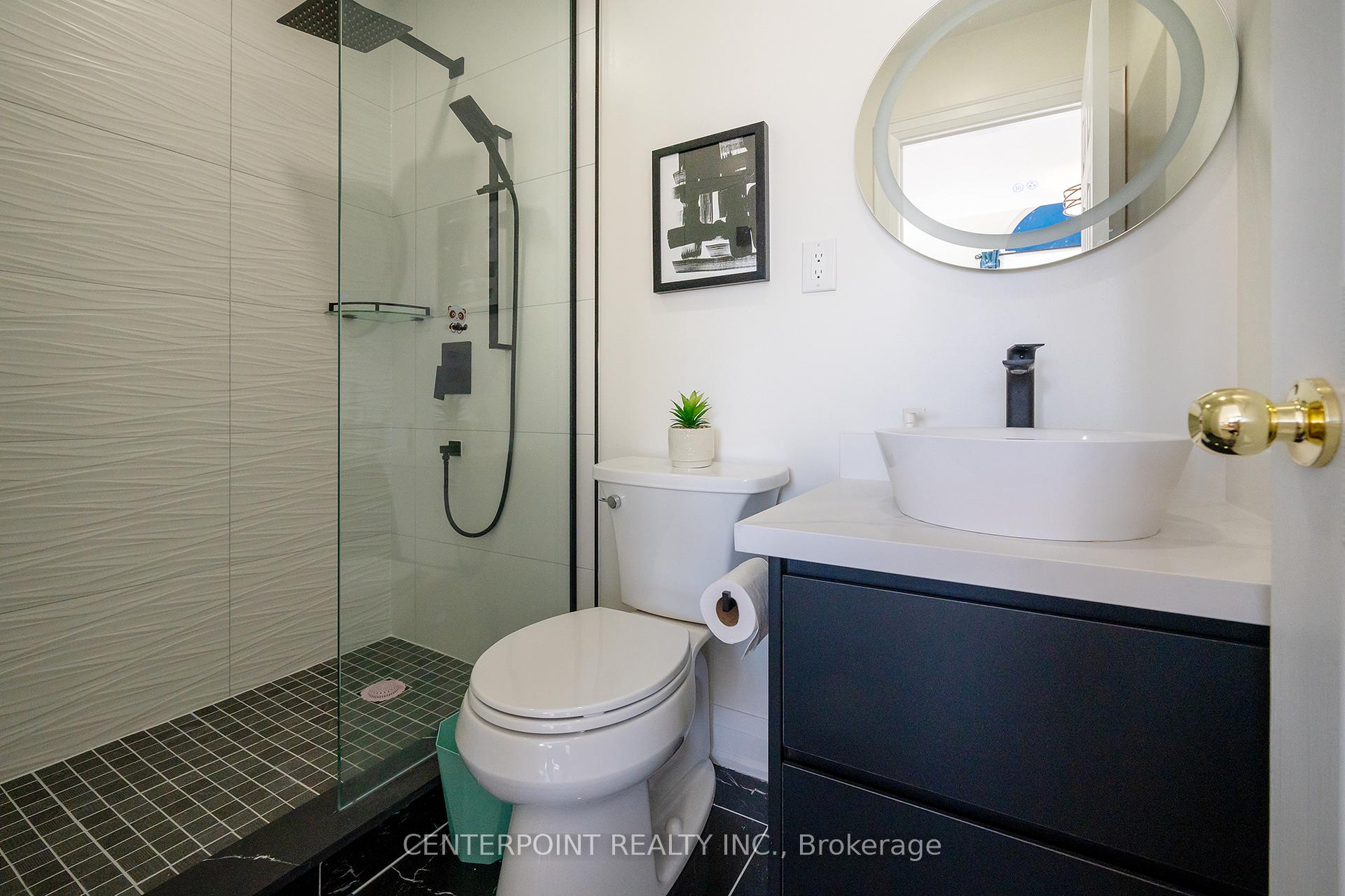 Photo 19 of 44 Bridlefield Lane, Markham, Berczy — HOMEH