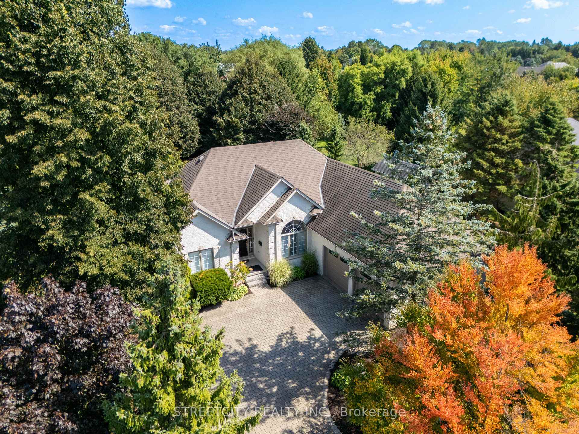 Photo 3 of 27 Wynfield Lane S, Middlesex Centre, Melrose — HOMEH