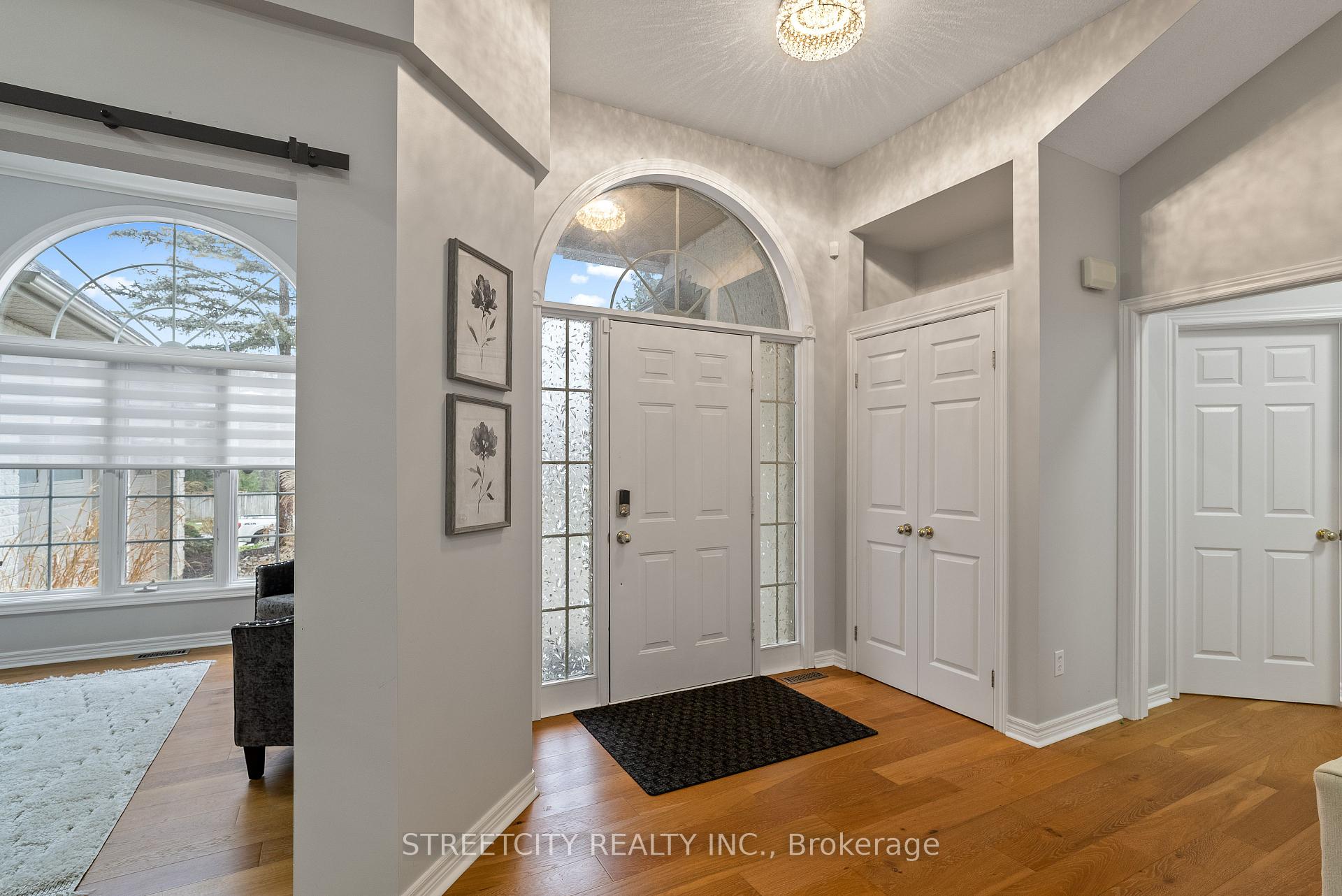 Photo 6 of 27 Wynfield Lane S, Middlesex Centre, Melrose — HOMEH