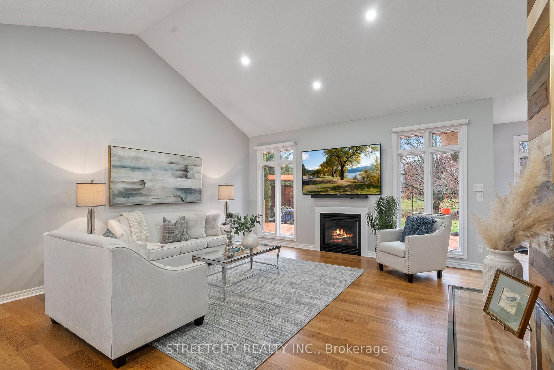 Photo 8 of 27 Wynfield Lane S, Middlesex Centre, Melrose — HOMEH