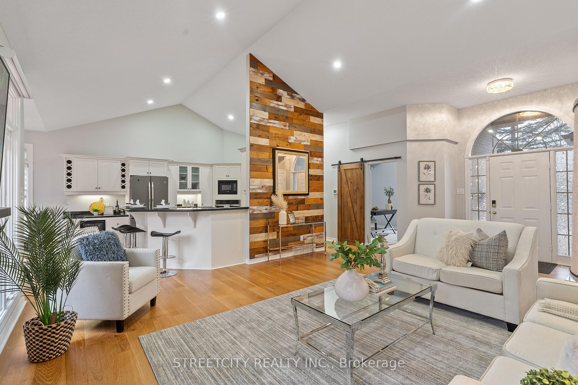 Photo 9 of 27 Wynfield Lane S, Middlesex Centre, Melrose — HOMEH