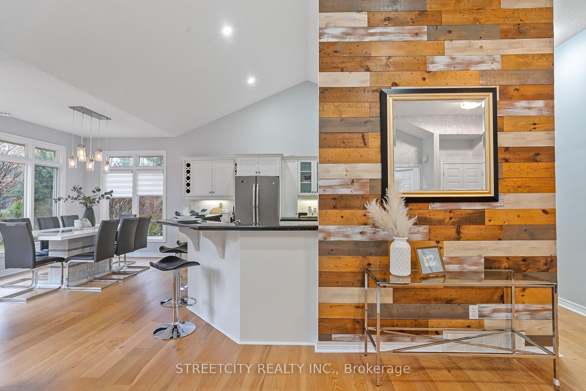 Photo 10 of 27 Wynfield Lane S, Middlesex Centre, Melrose — HOMEH