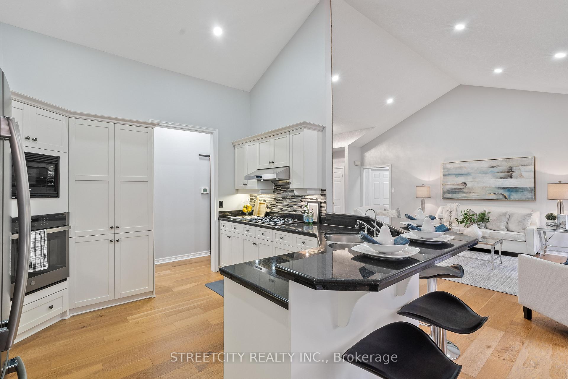 Photo 13 of 27 Wynfield Lane S, Middlesex Centre, Melrose — HOMEH