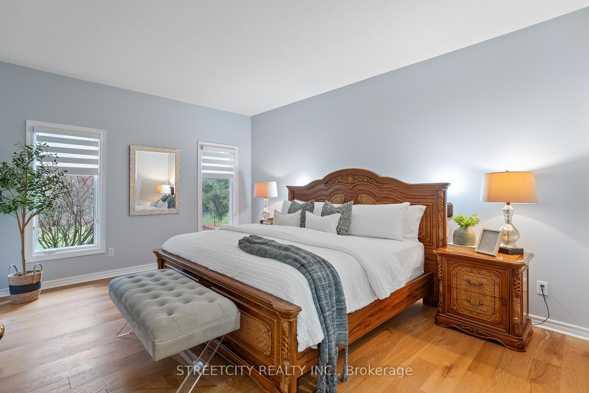 Photo 18 of 27 Wynfield Lane S, Middlesex Centre, Melrose — HOMEH