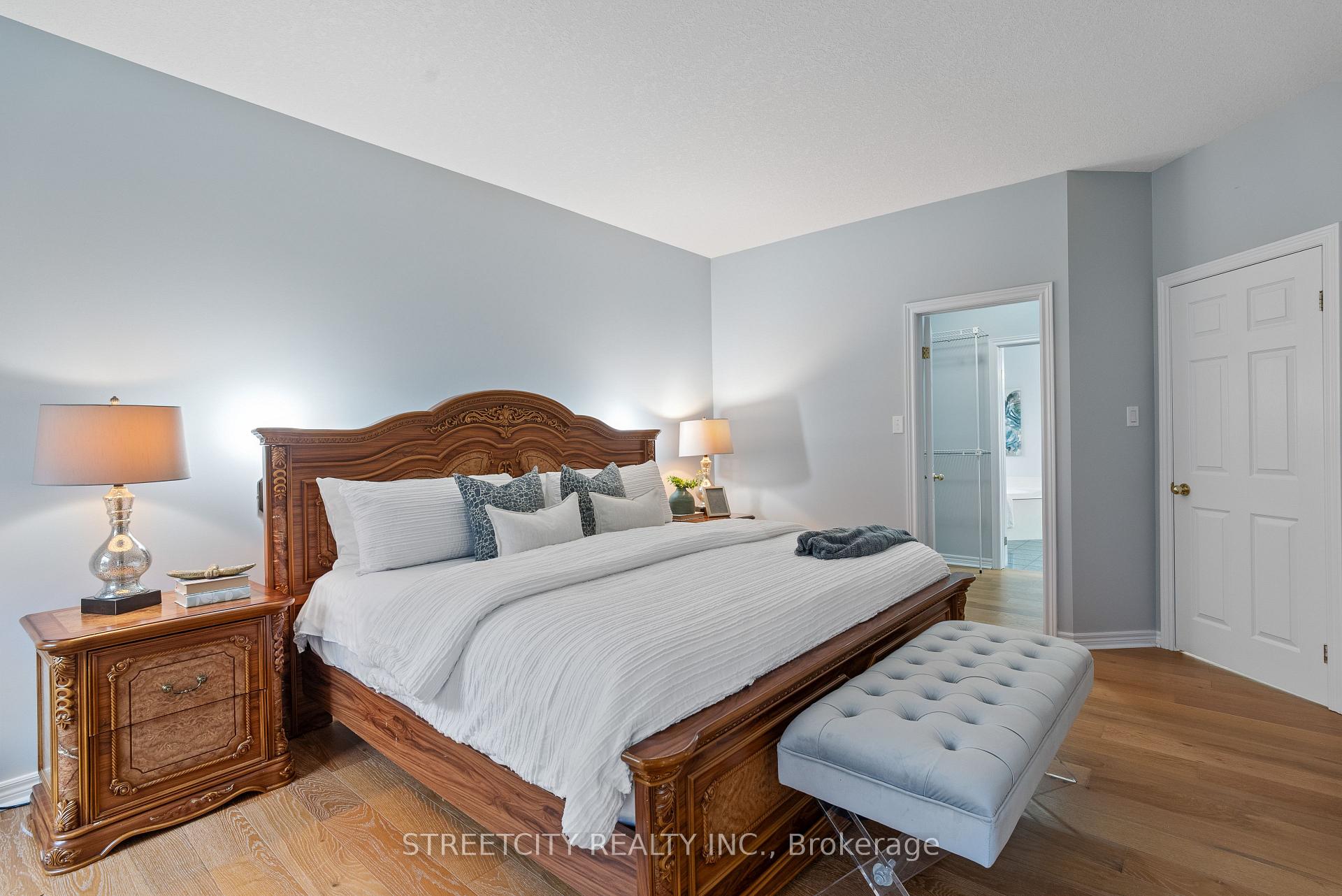 Photo 19 of 27 Wynfield Lane S, Middlesex Centre, Melrose — HOMEH