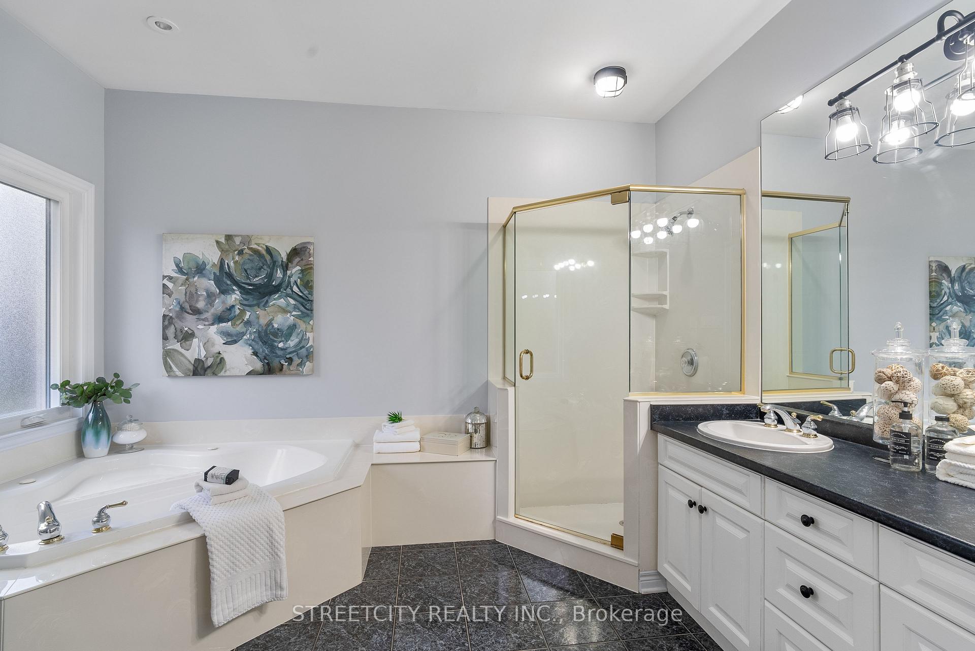 Photo 20 of 27 Wynfield Lane S, Middlesex Centre, Melrose — HOMEH