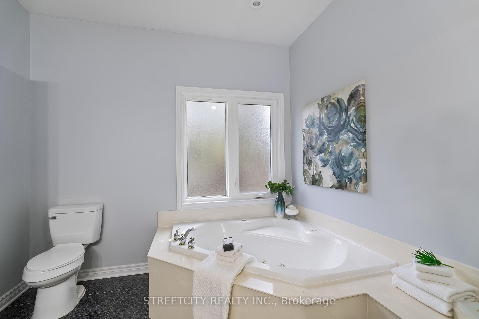Photo 21 of 27 Wynfield Lane S, Middlesex Centre, Melrose — HOMEH