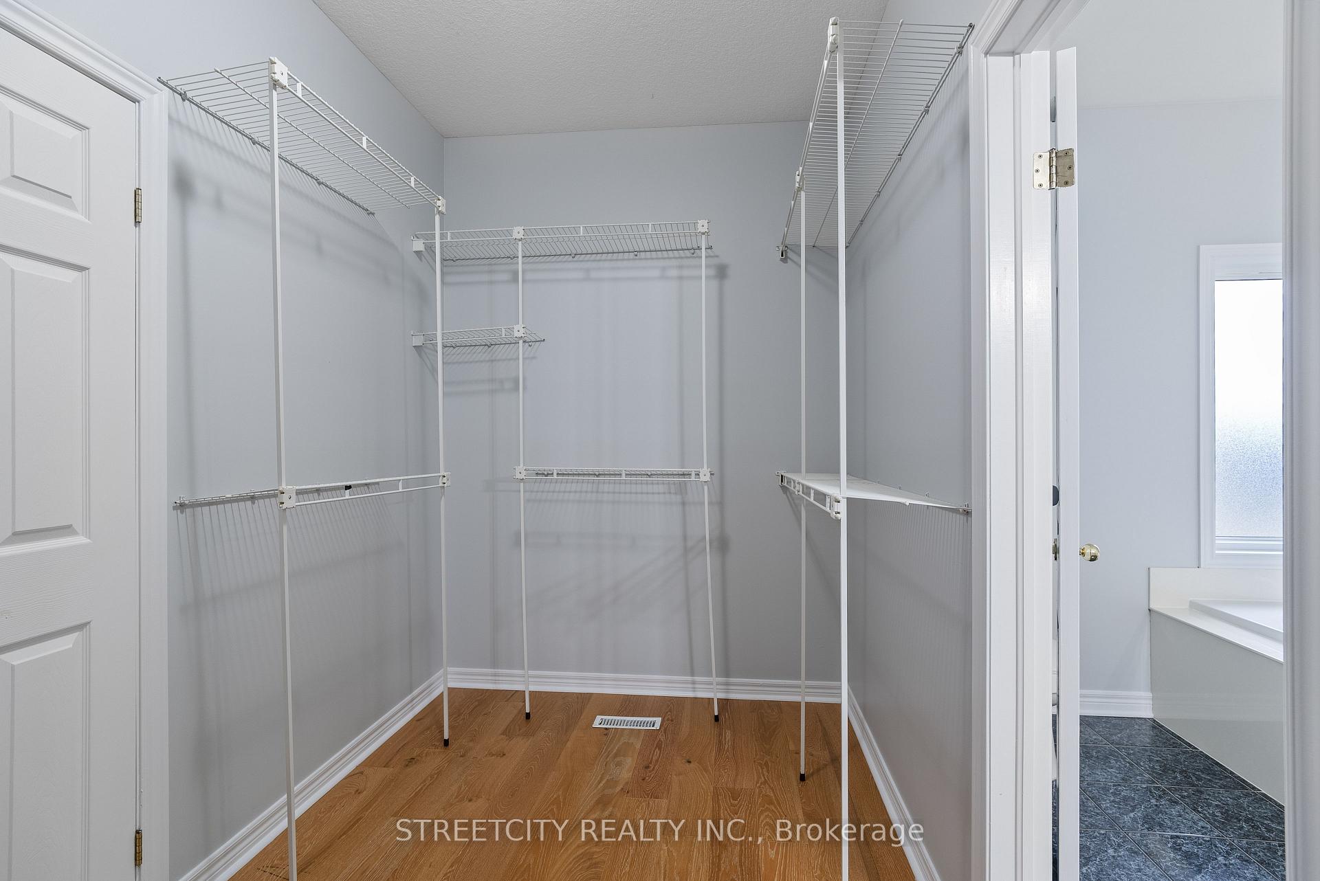 Photo 22 of 27 Wynfield Lane S, Middlesex Centre, Melrose — HOMEH