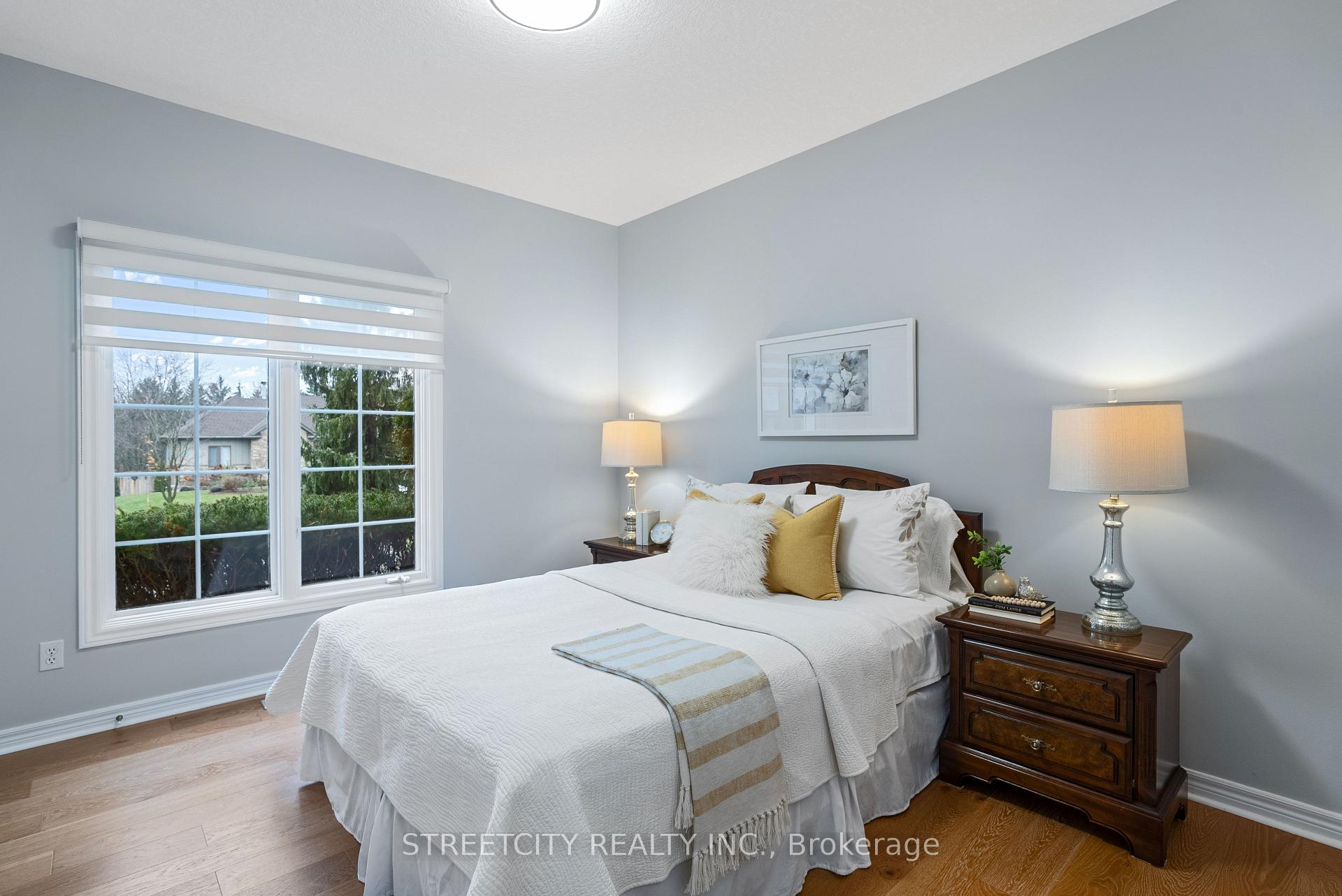 Photo 23 of 27 Wynfield Lane S, Middlesex Centre, Melrose — HOMEH