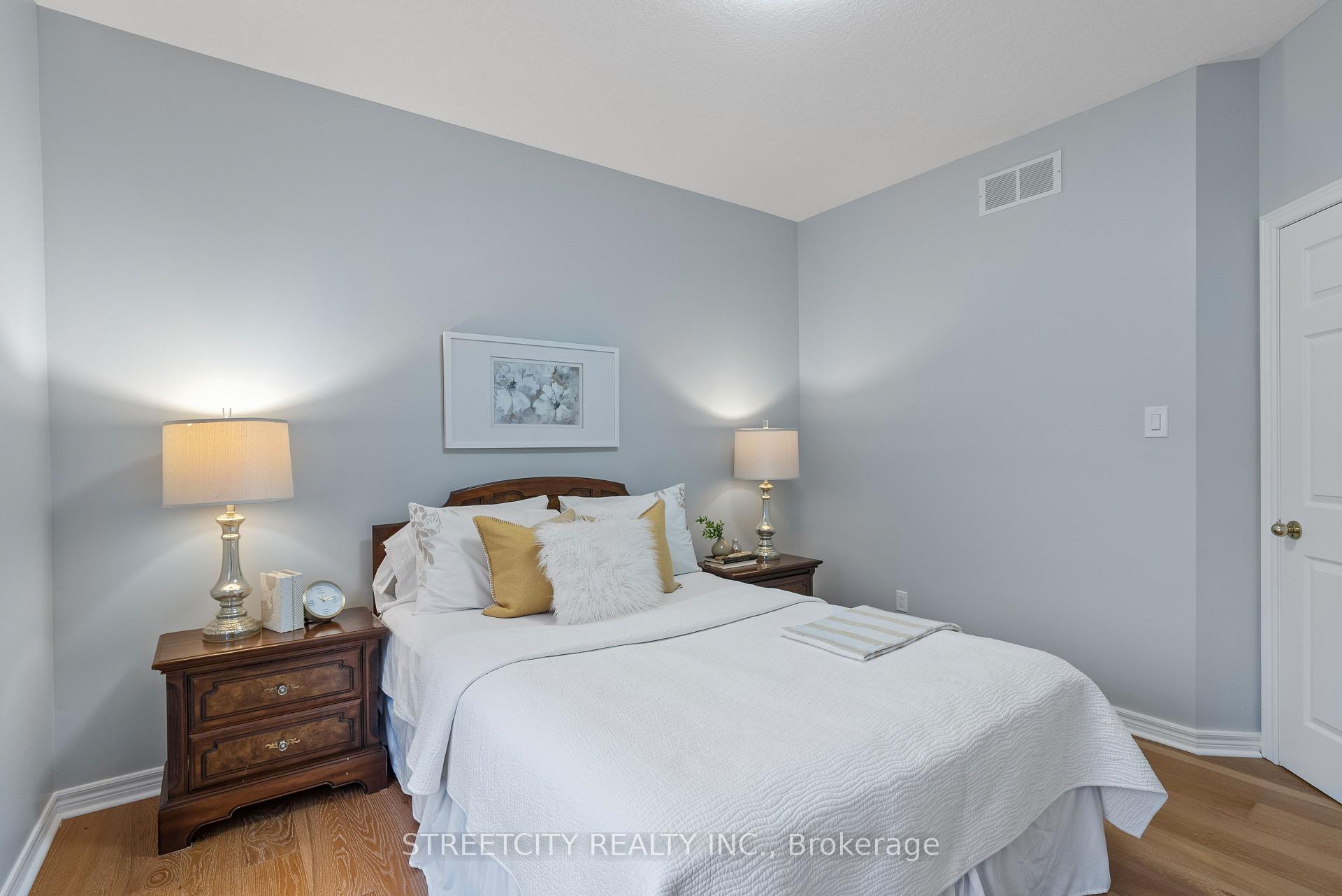 Photo 24 of 27 Wynfield Lane S, Middlesex Centre, Melrose — HOMEH