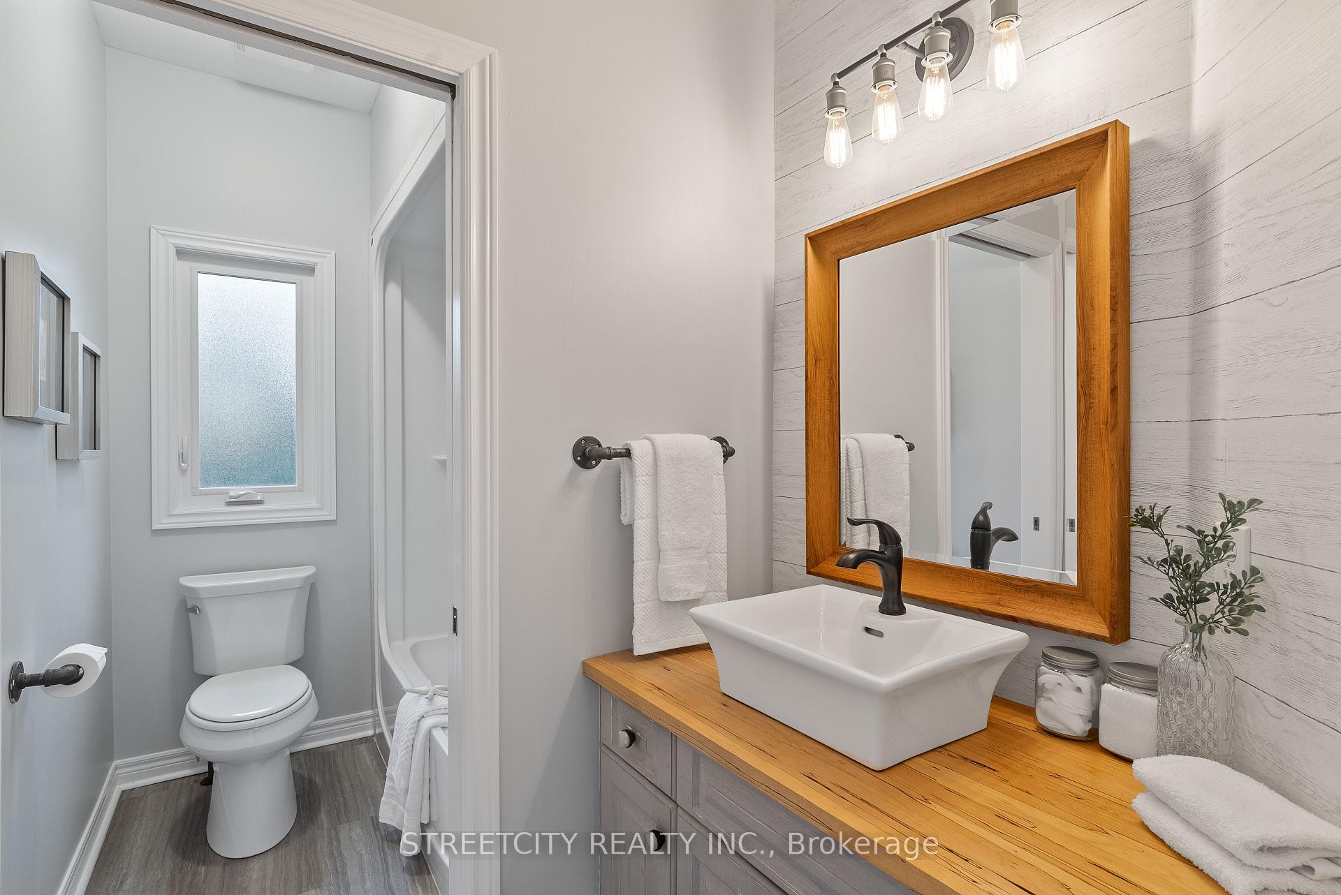 Photo 25 of 27 Wynfield Lane S, Middlesex Centre, Melrose — HOMEH