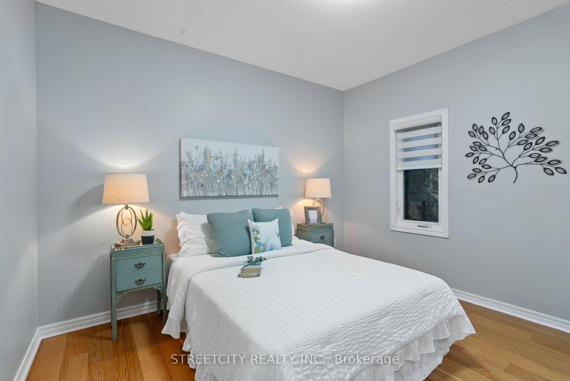 Photo 27 of 27 Wynfield Lane S, Middlesex Centre, Melrose — HOMEH
