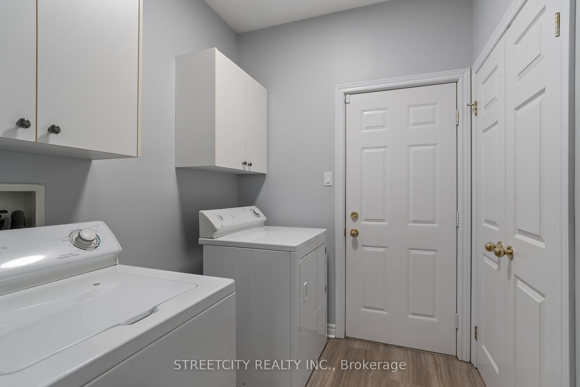 Photo 28 of 27 Wynfield Lane S, Middlesex Centre, Melrose — HOMEH