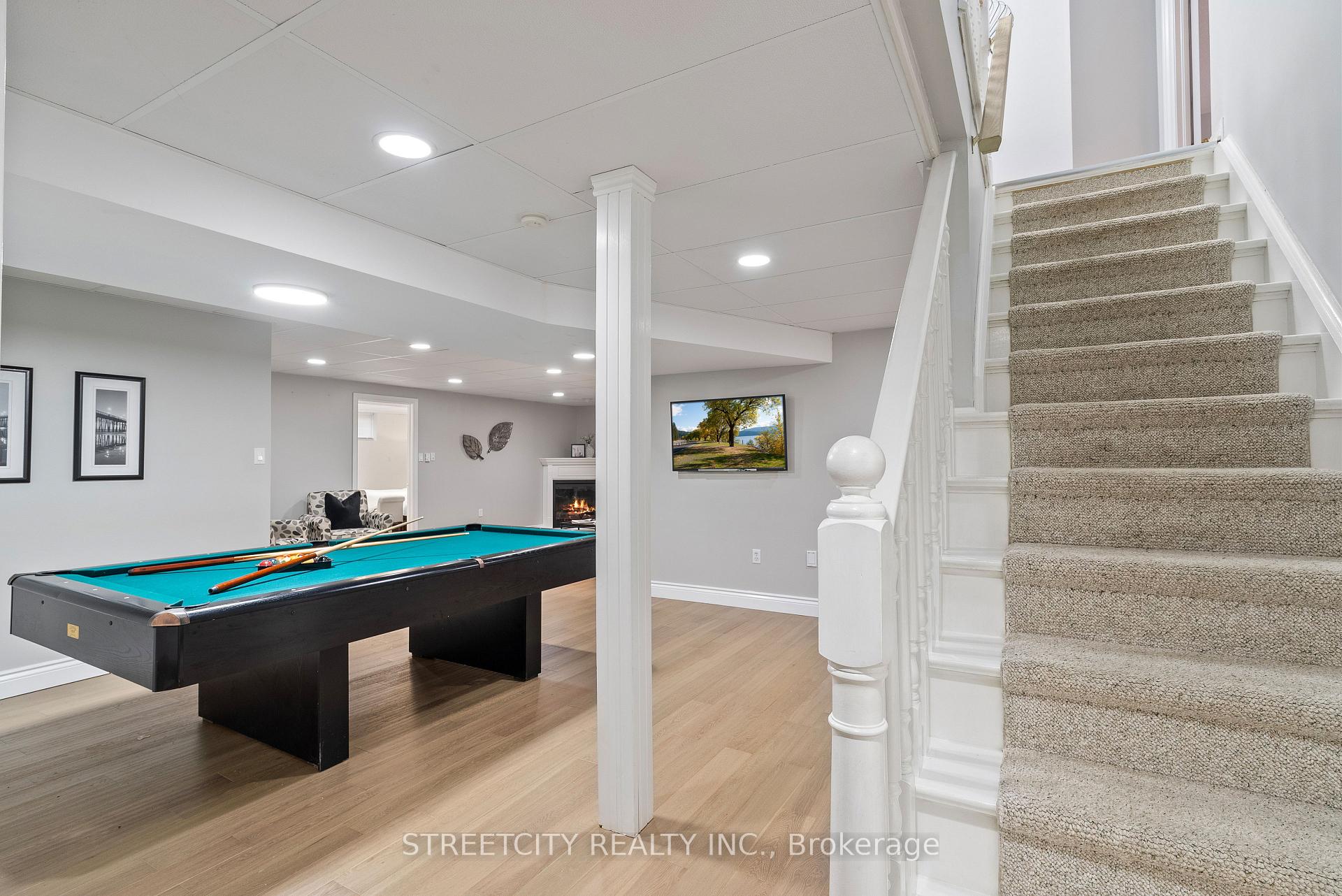 Photo 29 of 27 Wynfield Lane S, Middlesex Centre, Melrose — HOMEH
