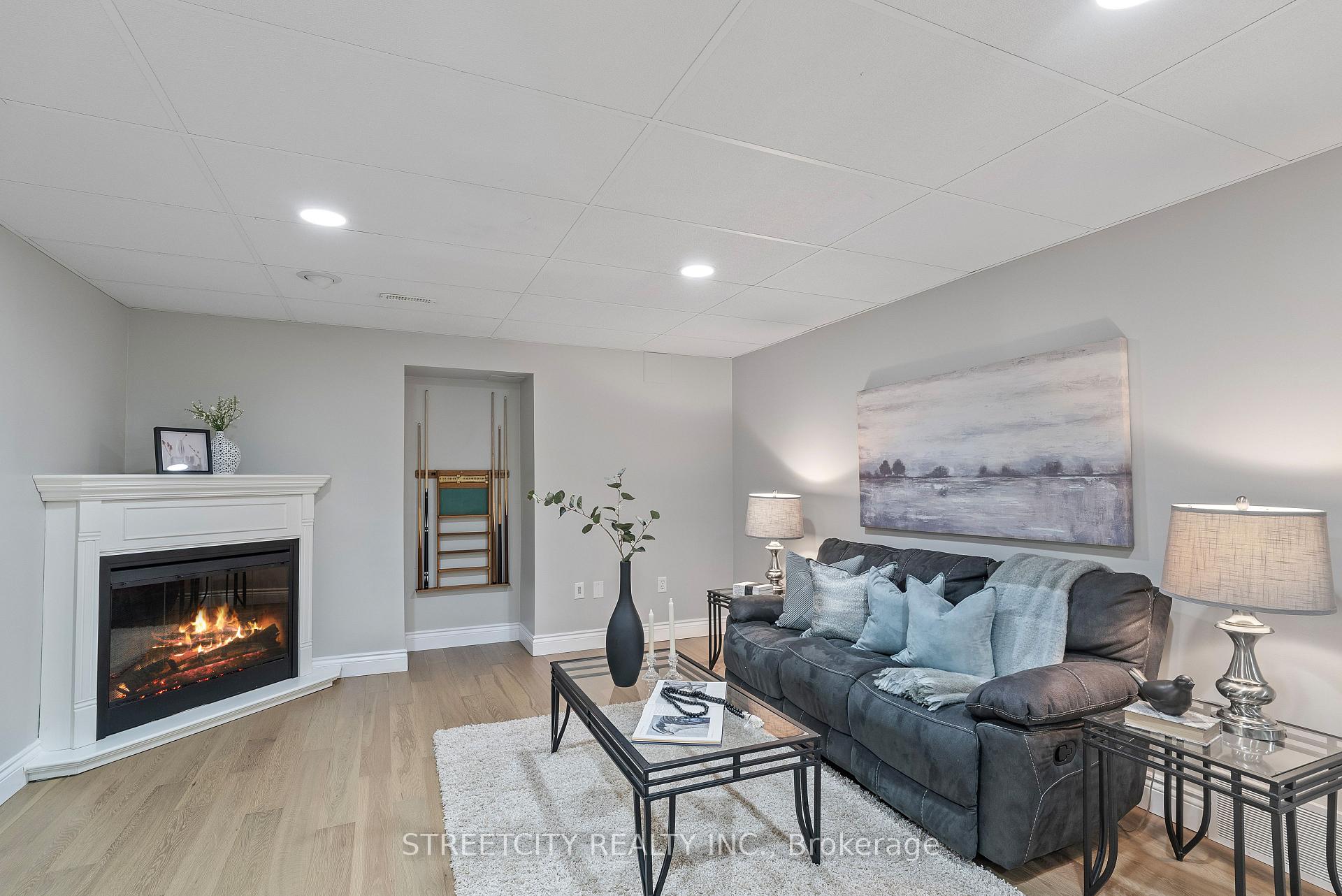 Photo 30 of 27 Wynfield Lane S, Middlesex Centre, Melrose — HOMEH