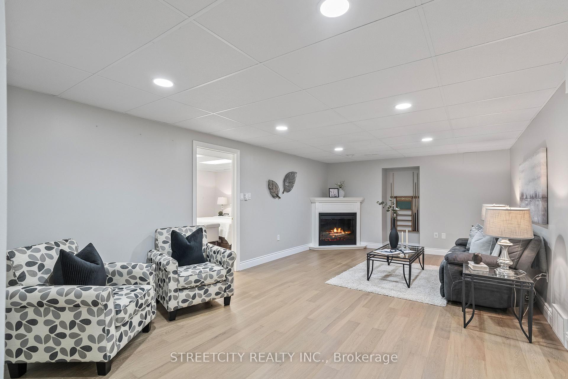 Photo 31 of 27 Wynfield Lane S, Middlesex Centre, Melrose — HOMEH
