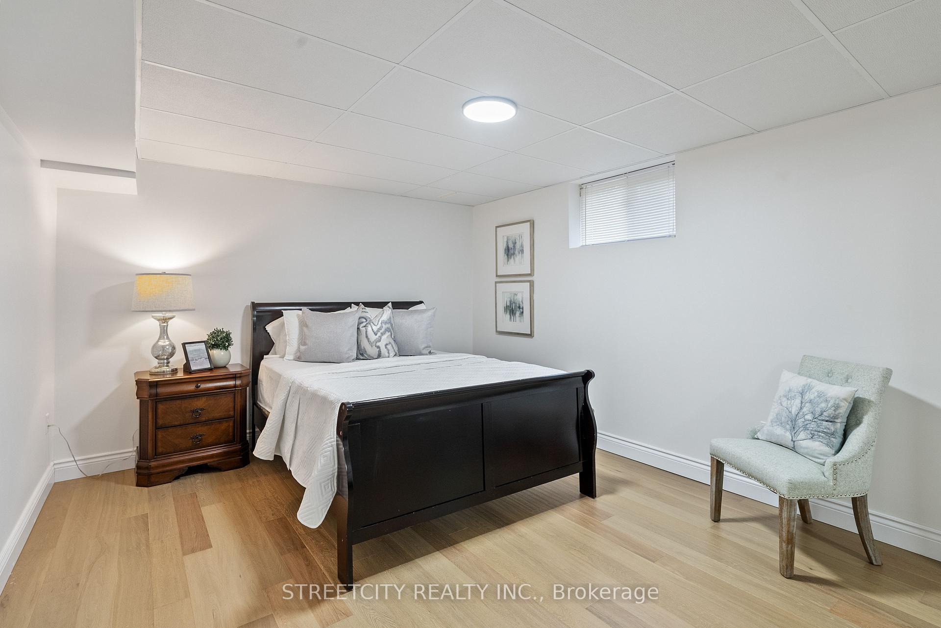 Photo 32 of 27 Wynfield Lane S, Middlesex Centre, Melrose — HOMEH