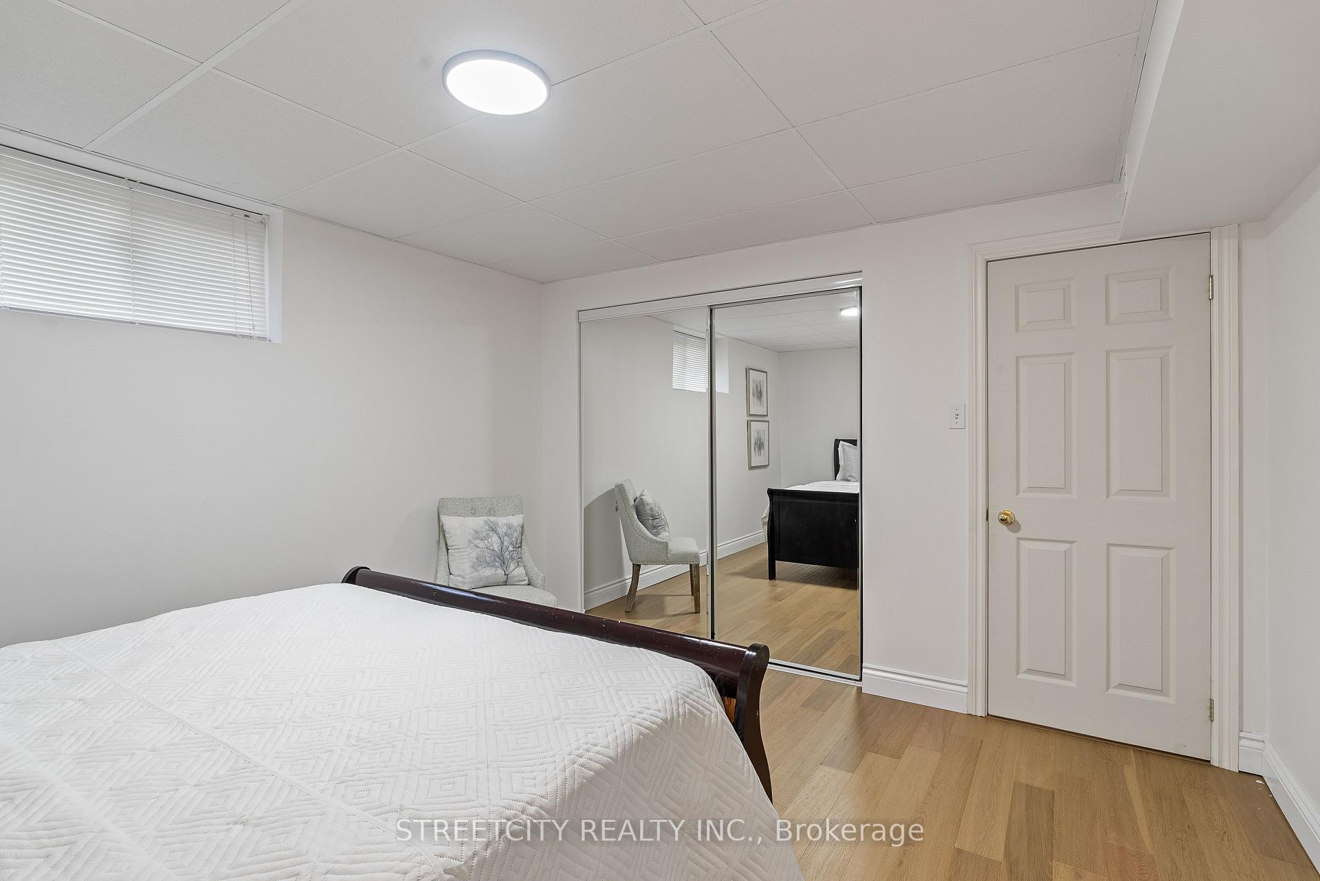 Photo 33 of 27 Wynfield Lane S, Middlesex Centre, Melrose — HOMEH