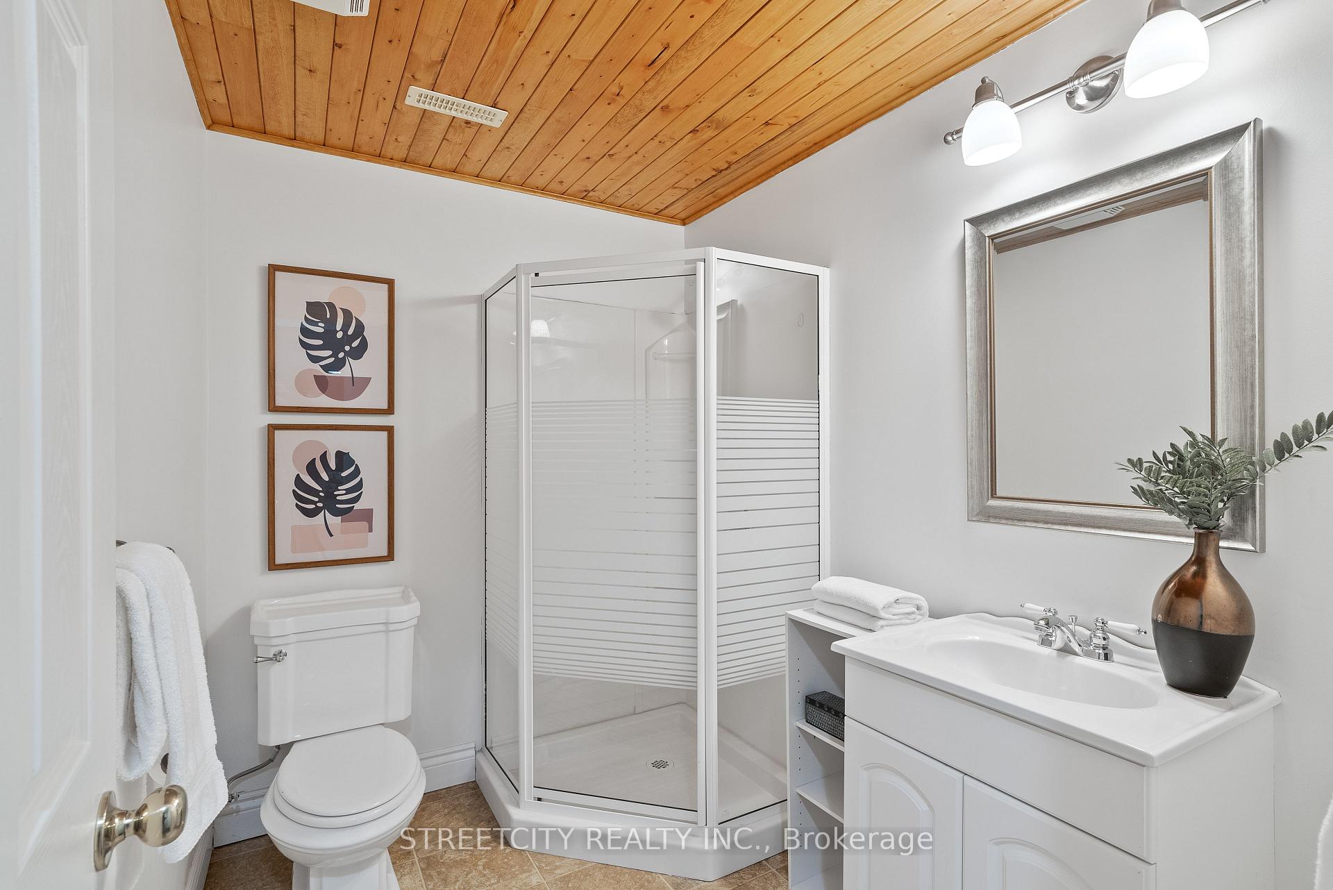 Photo 34 of 27 Wynfield Lane S, Middlesex Centre, Melrose — HOMEH